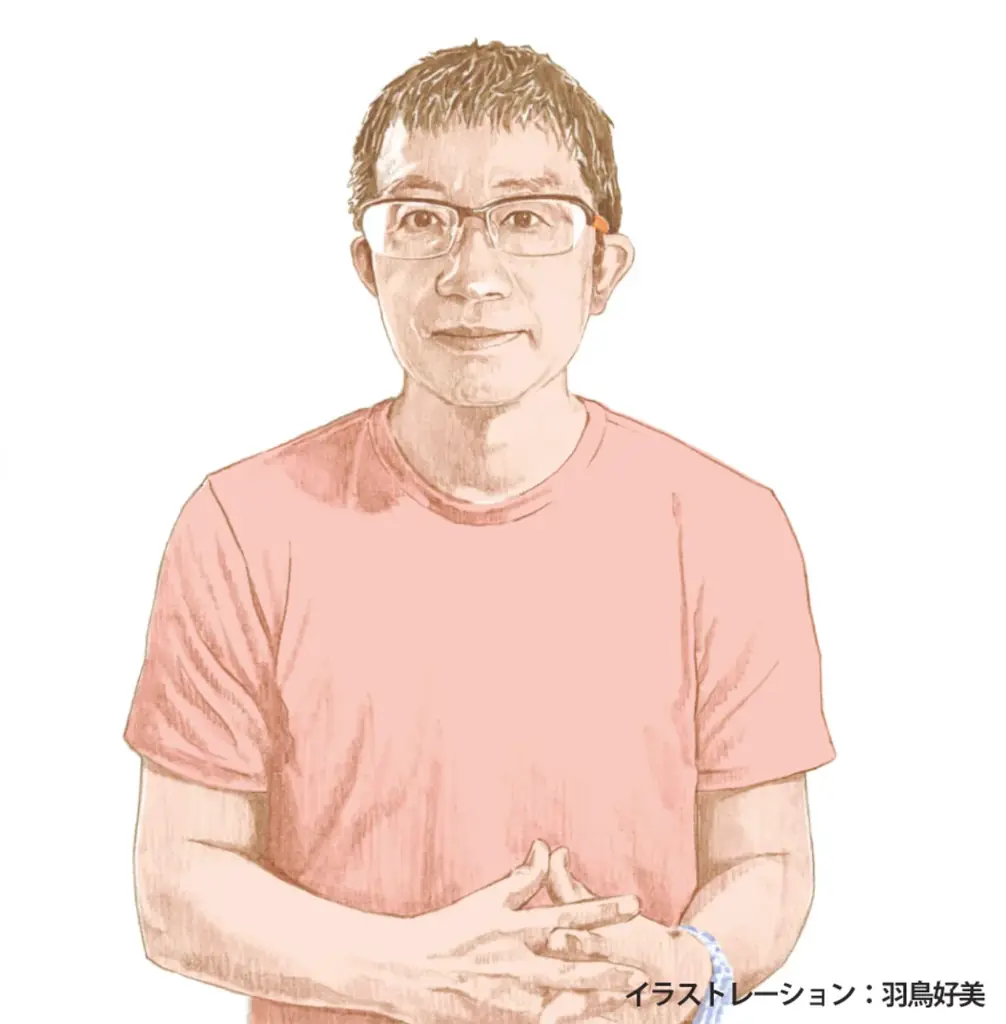 最新情報追加！渋谷の街を舞台に展開する都市型ゲームフェス「SHIBUYA GAMES WEEK 2026」 画像 12