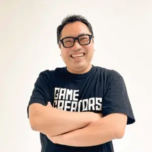 最新情報追加！渋谷の街を舞台に展開する都市型ゲームフェス「SHIBUYA GAMES WEEK 2026」 画像 13