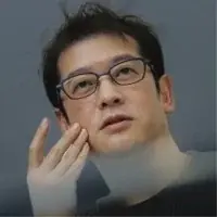 最新情報追加！渋谷の街を舞台に展開する都市型ゲームフェス「SHIBUYA GAMES WEEK 2026」 画像 15