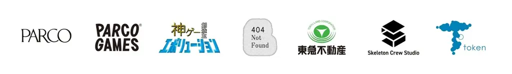 最新情報追加！渋谷の街を舞台に展開する都市型ゲームフェス「SHIBUYA GAMES WEEK 2026」 画像 24