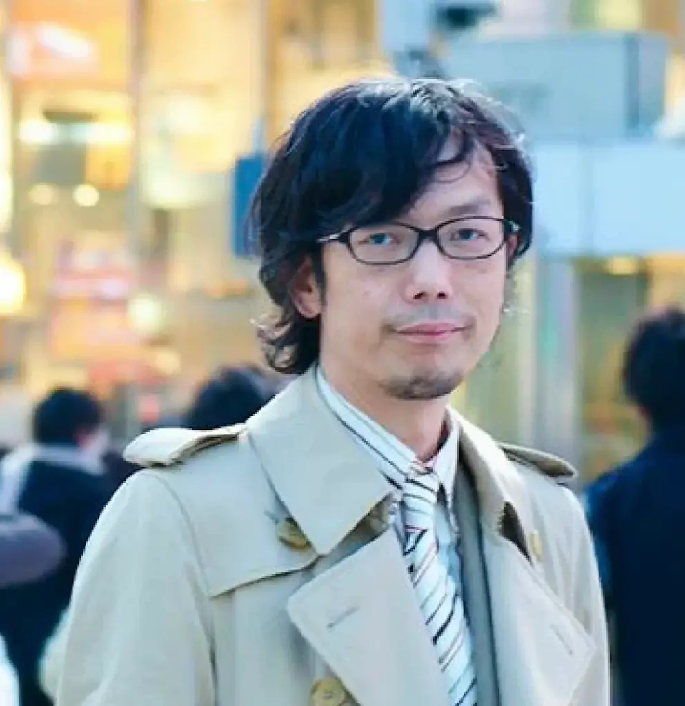 最新情報追加！渋谷の街を舞台に展開する都市型ゲームフェス「SHIBUYA GAMES WEEK 2026」 画像 7