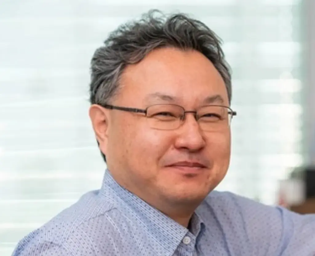 最新情報追加！渋谷の街を舞台に展開する都市型ゲームフェス「SHIBUYA GAMES WEEK 2026」 画像 9