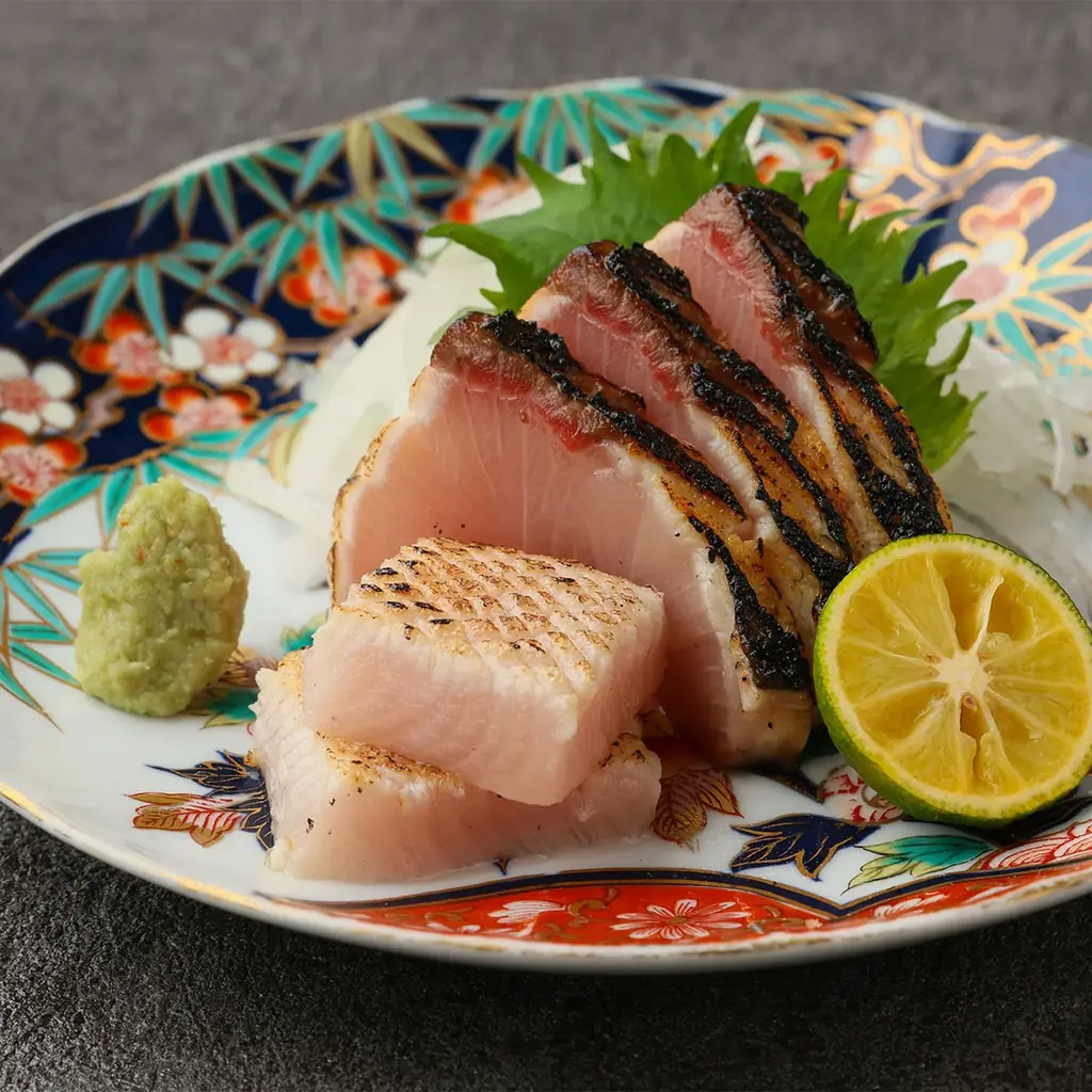 【宮崎県との初コラボイベント】Dynamic Kitchen & Bar 燦×宮崎県郷土の恵みフェア開催 画像 2