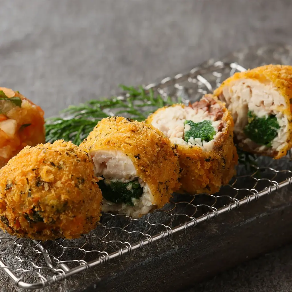 【宮崎県との初コラボイベント】Dynamic Kitchen & Bar 燦×宮崎県郷土の恵みフェア開催 画像 3