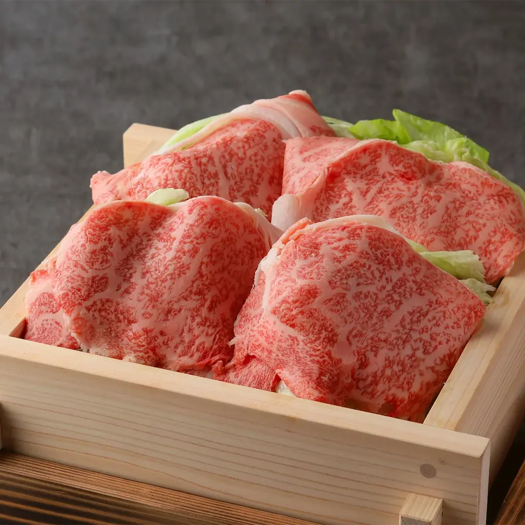 【宮崎県との初コラボイベント】Dynamic Kitchen & Bar 燦×宮崎県郷土の恵みフェア開催 画像 4