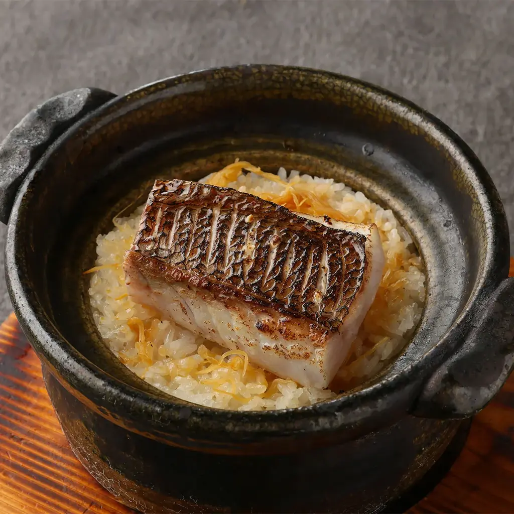 【宮崎県との初コラボイベント】Dynamic Kitchen & Bar 燦×宮崎県郷土の恵みフェア開催 画像 6