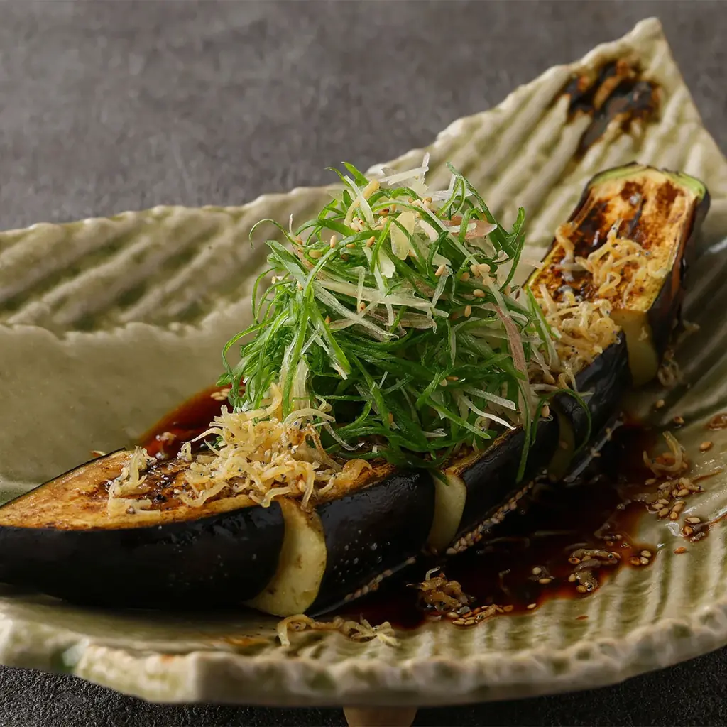 【宮崎県との初コラボイベント】Dynamic Kitchen & Bar 燦×宮崎県郷土の恵みフェア開催 画像 7