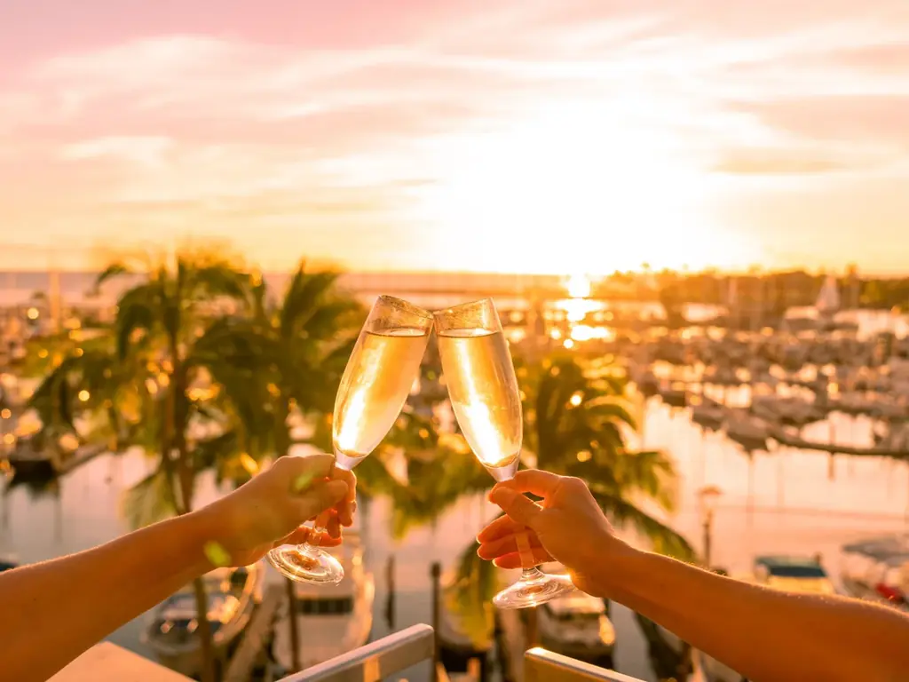 ラブセレブレーション