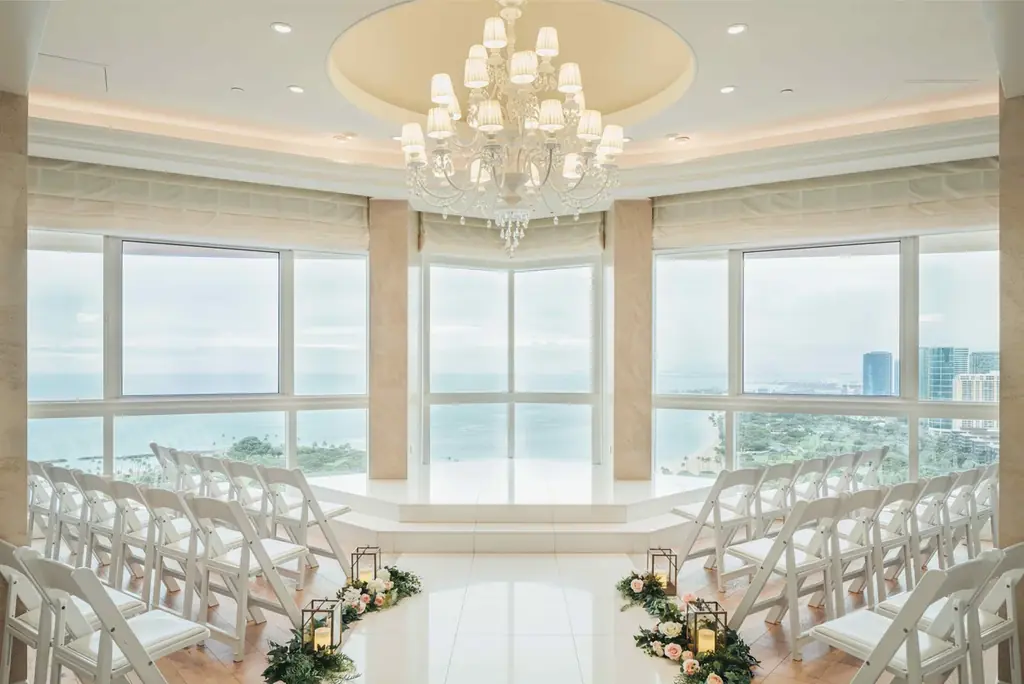 カップル必見！2月限定のスペシャル プランを販売 &レストランでは、バレンタインディナーメニューが登場 画像 3