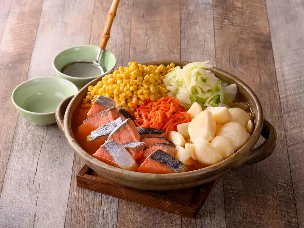 無料朝食の人気No.1はどれ？「ご当地推し朝ごはん総選挙」キャンペーン開催 画像 2