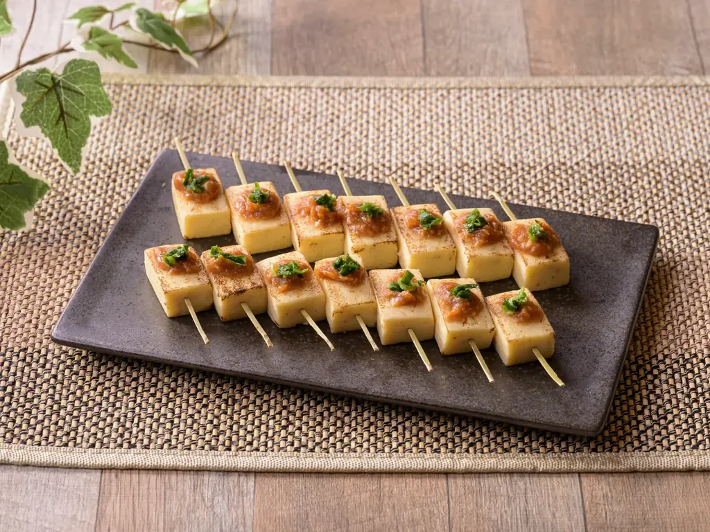 無料朝食の人気No.1はどれ？「ご当地推し朝ごはん総選挙」キャンペーン開催 画像 3