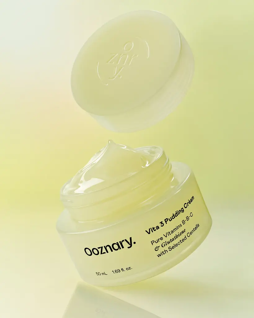 【Ooznaryが＠cosme TOKYOに初登場】 画像 5