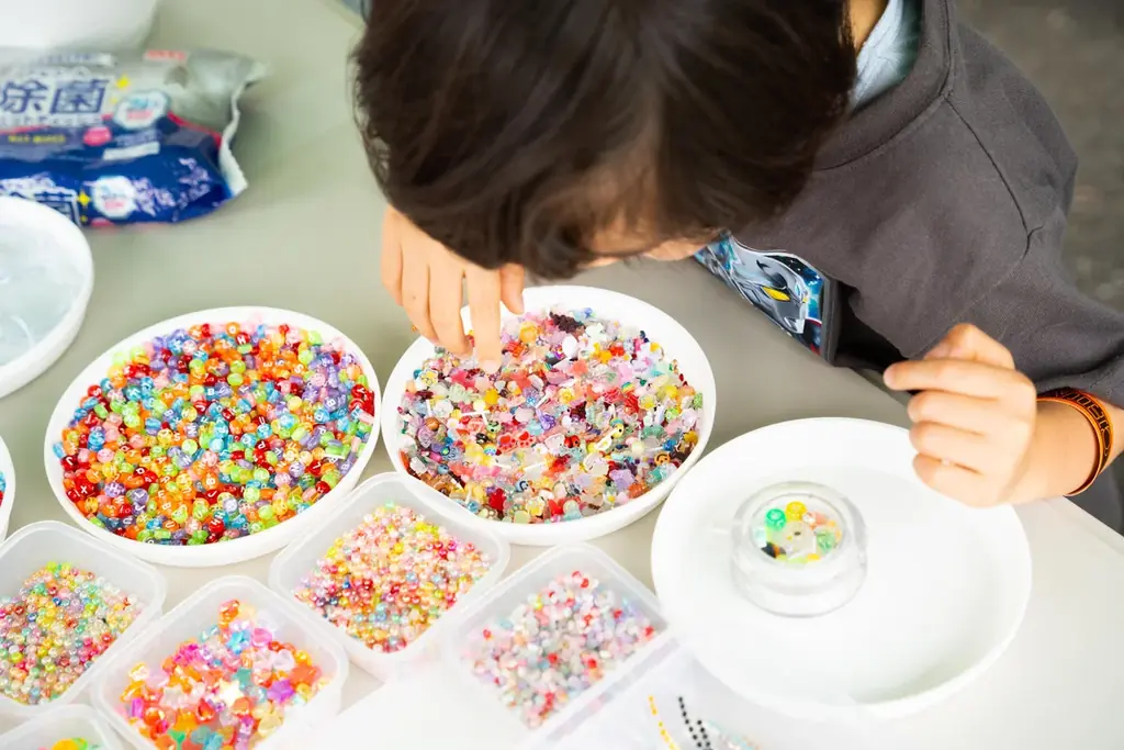 【5区対象・中学生以下無料】都市型体験フェス「CHIMERA GAMES VOL.11」開催決定。“観る”から“参加する”へ。家族全員が同じ空間で楽しめる体験型フェス 画像 3