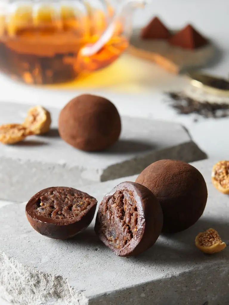 【小樽洋菓子舗ルタオ】グランスタ東京にて期間限定出店！催事限定商品をはじめ新作スイーツをお届けいたします。 画像 4