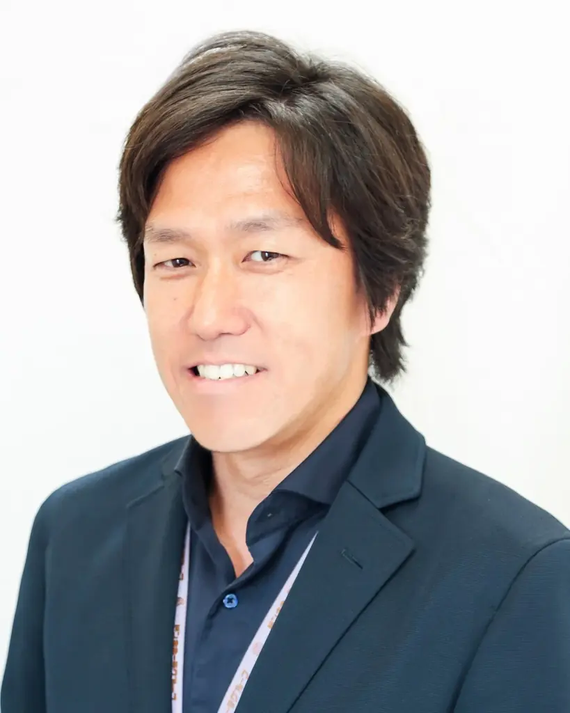 PPIH、新・タレントマネジメントシステム『タレントビューアー クエスト版』の基盤としてエンの『Talent Viewer』を導入 画像 3