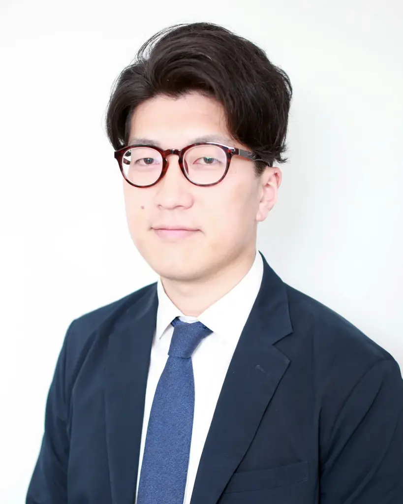 PPIH、新・タレントマネジメントシステム『タレントビューアー クエスト版』の基盤としてエンの『Talent Viewer』を導入 画像 4