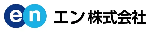 PPIH、新・タレントマネジメントシステム『タレントビューアー クエスト版』の基盤としてエンの『Talent Viewer』を導入 画像 5