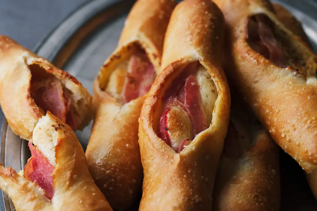 スタイルブレッド、初回限定「はじめてパンセット」をリニューアル 画像 2