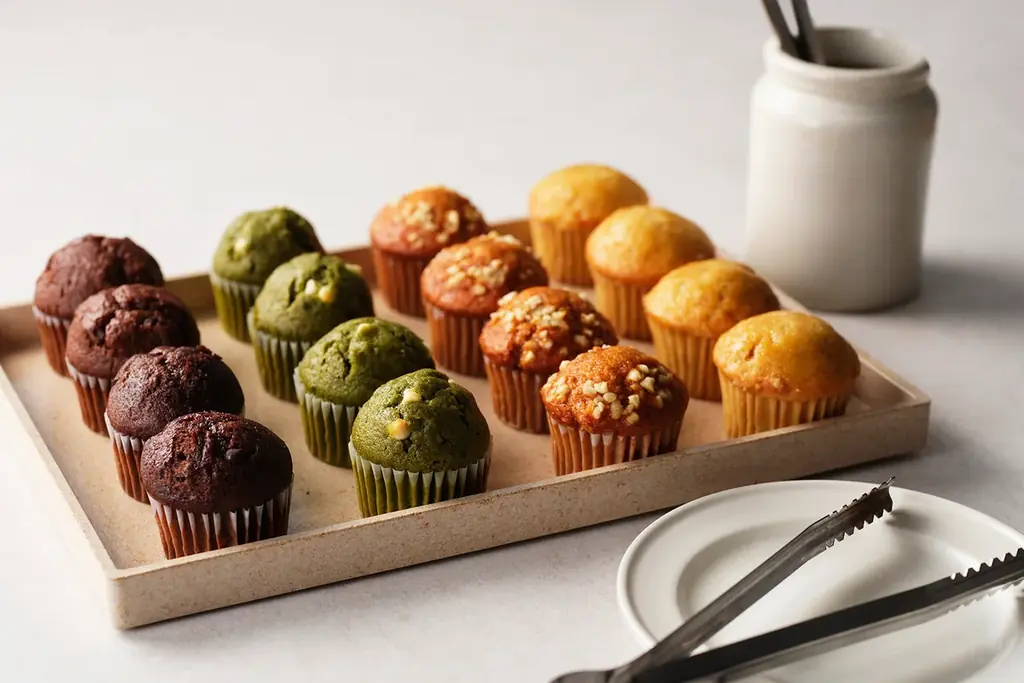 スタイルブレッド、初回限定「はじめてパンセット」をリニューアル 画像 4