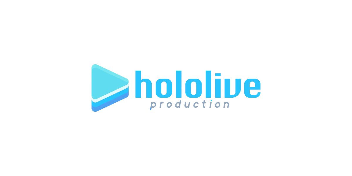 ホロライブ所属獅白ぼたん主催の「獅白杯」、初の現地イベント「獅白杯 – オフライン -」開催決定！ 画像 3