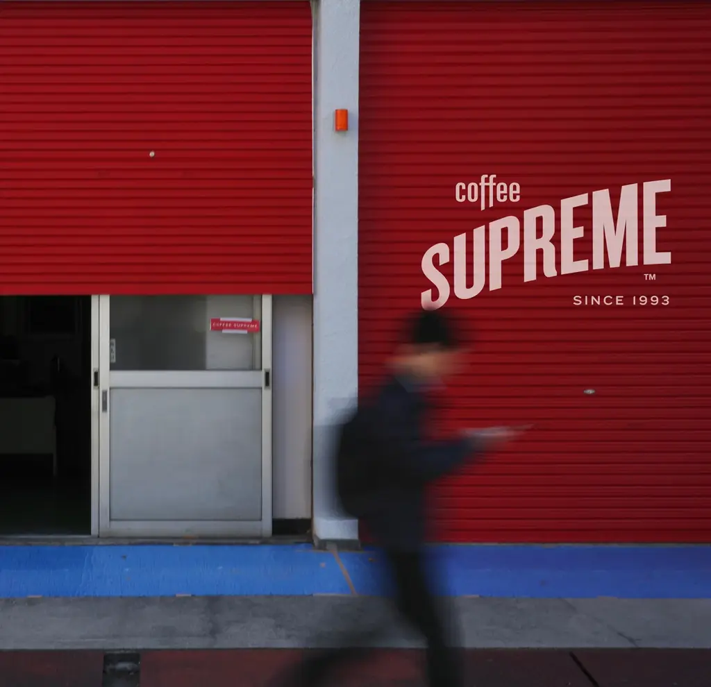 追加出展者・イベント・POPUP決定！“ゲームカルチャーを遊べる” 特別な空間「PARCO GAME CENTER」2月6日（金）渋谷PARCOに期間限定オープン！ 画像 19