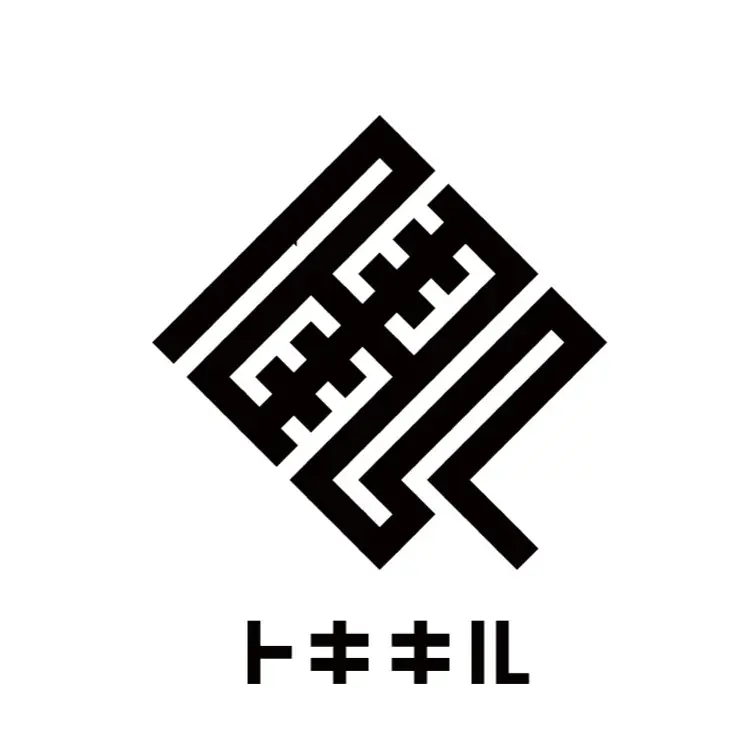 追加出展者・イベント・POPUP決定！“ゲームカルチャーを遊べる” 特別な空間「PARCO GAME CENTER」2月6日（金）渋谷PARCOに期間限定オープン！ 画像 20