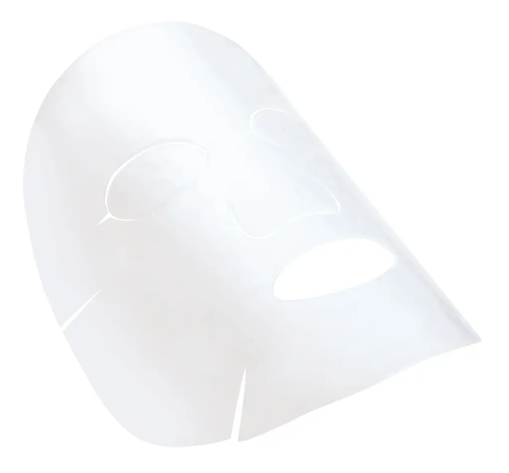 【美人ぬかストア】でミッフィーグッズがもらえる！バレンタインキャンペーン開催 画像 3