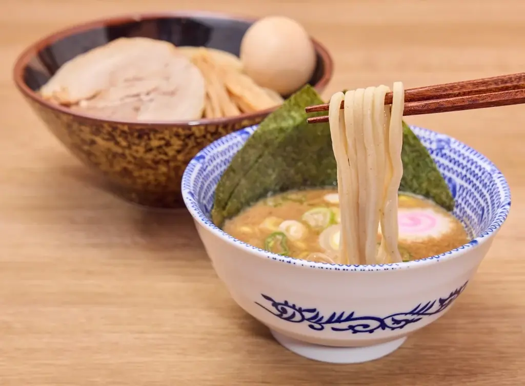 舎鈴 品川グランドオープン