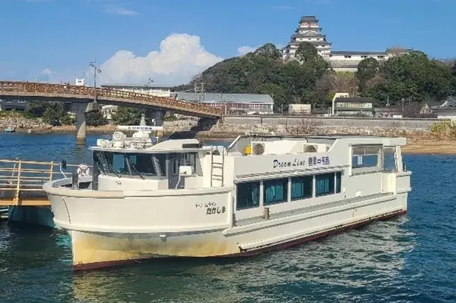 stera transit 唐津市MaaS推進事業 2026年2月3日より実証実験を開始 画像 2