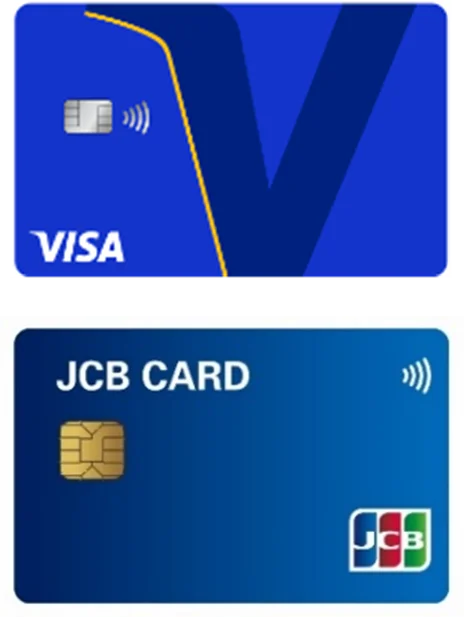 stera transit 唐津市MaaS推進事業 2026年2月3日より実証実験を開始 画像 6