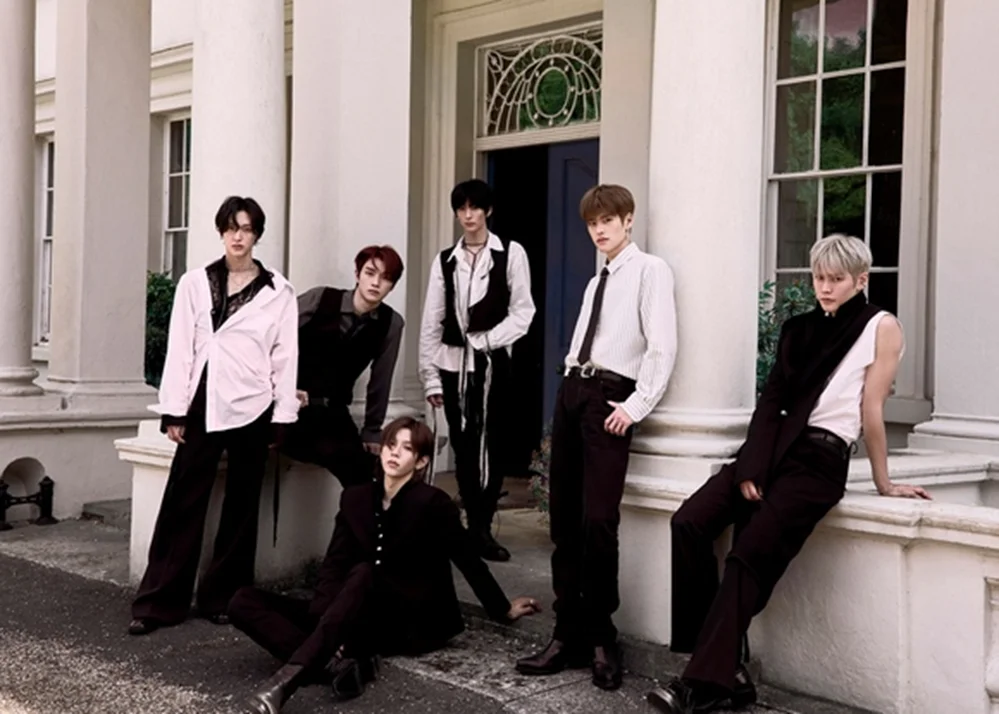 Qoo10が「Kstyle PARTY」のオフィシャルスポンサーに！Qoo10チケット独占販売で、2月2日から1次選考申込開始RIIZE、BOYNEXTDOORがヘッドライナーに決定！ 画像 3