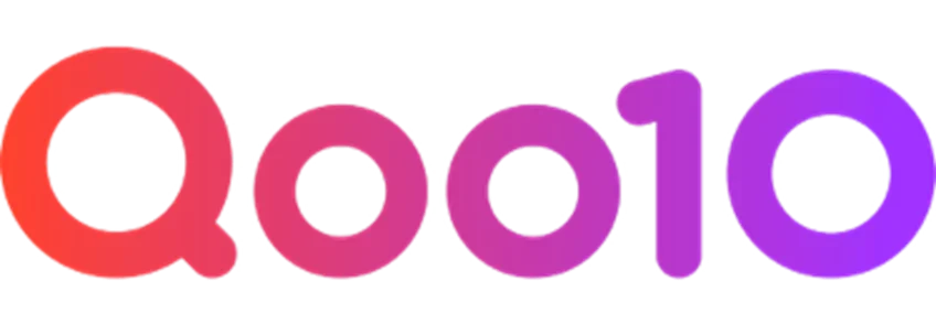 Qoo10が「Kstyle PARTY」のオフィシャルスポンサーに！Qoo10チケット独占販売で、2月2日から1次選考申込開始RIIZE、BOYNEXTDOORがヘッドライナーに決定！ 画像 4