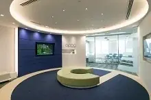 住まいと暮らし、環境を支えるエプコ、2025年12月期本決算説明会で拡充後初となる株主優待抽選会を実施 画像 3