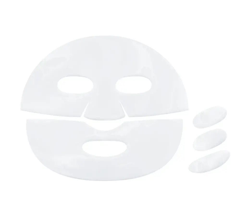 MTメタトロンから美容サロン専売『FATAFIORE』（ファータフィオーレ）誕生！2026年3月8日発売「IVショット＆IVディープマスク」 画像 5