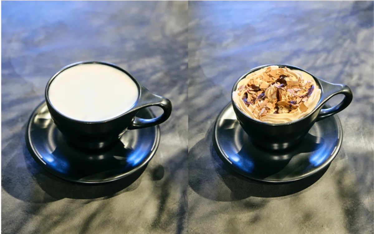 東京・九品仏に本店をかまえるベーカリー「Comme’N」カカオの香りに包まれる、バレンタインコレクションが登場 画像 6