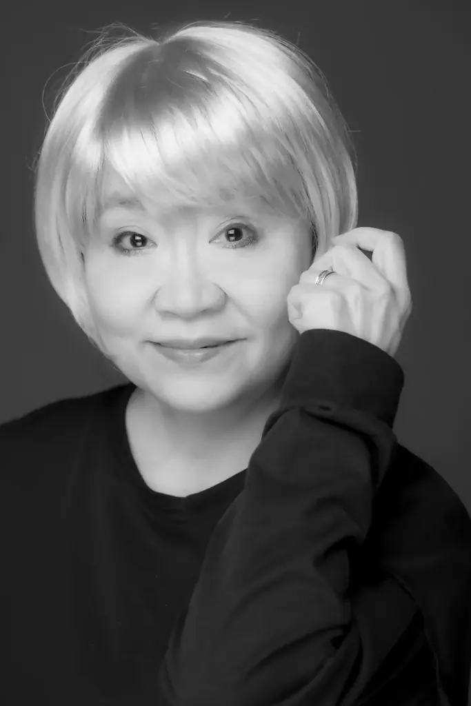 羽生結弦さんの独占ロングインタビューを掲載！！　新刊書籍『拝啓 羽生結弦さま』 （宇都宮直子・著）2月17日（火）発売！ 画像 3