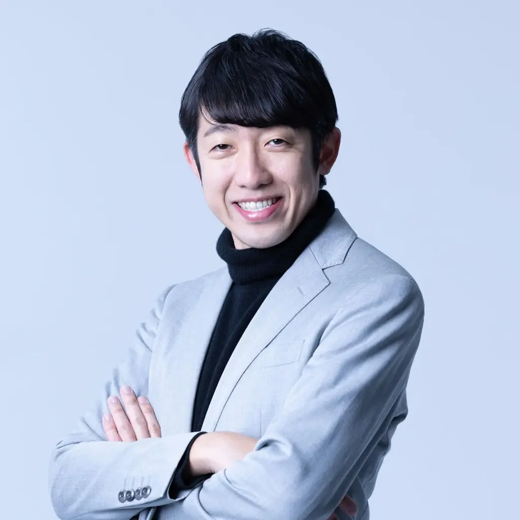 リーディングマーク、「ミキワメ」を「ミキワメAI」へリブランディング。AIが社員の行動変容を導くプラットフォームへ進化 画像 4