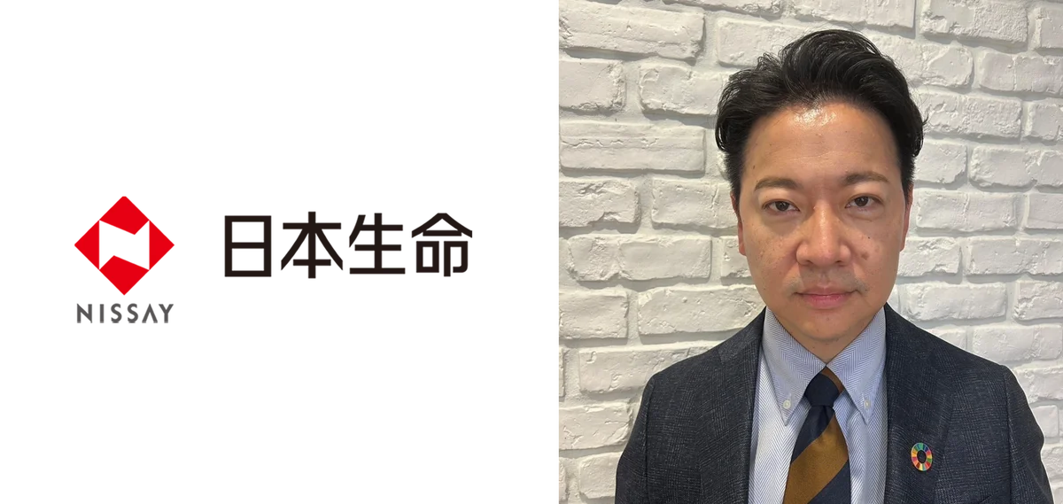 HQ、特許取得のカード式福利厚生「食事補助HQ」をリリース 画像 11