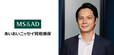 HQ、特許取得のカード式福利厚生「食事補助HQ」をリリース 画像 12