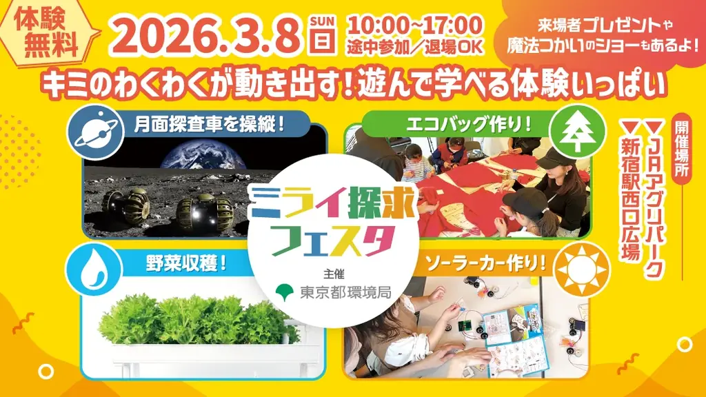 衣装アップサイクル体験