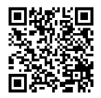 【初開催】冬を彩る県産柚子・柿「やまなしスイーツキャンペーン」スタート 画像 3