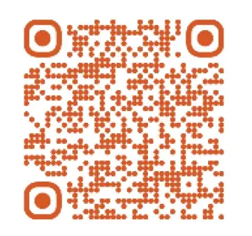 【初開催】冬を彩る県産柚子・柿「やまなしスイーツキャンペーン」スタート 画像 5