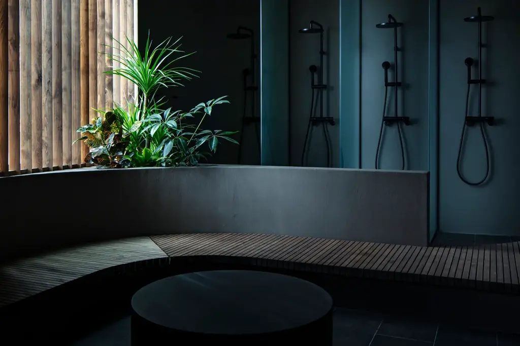 鎌倉・御成桑拿、オーガニックブランド「john masters organics」との、コラボイベントを2026年2月26日に開催！サウナ × ヘッドスパで、「最上の “潤い・ととのい”体験」を提供 画像 5