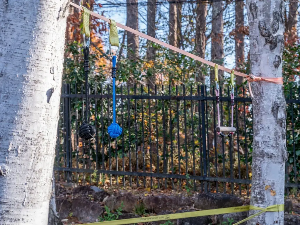 【日本最大級の独占お花見】2000坪の敷地に咲く桜を“1組”だけで貸切。Airbnb★5.0の究極ヴィラ「ReTune Hokuto」で、ととのう「花見×サウナ」予約解禁。 画像 17