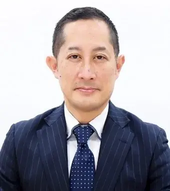 “ヒト×保険×テクノロジー”「AS platform」登録ユーザー数5,000ID突破！保険募集人プラットフォーム　本格リリースからわずか半年で急成長 画像 4