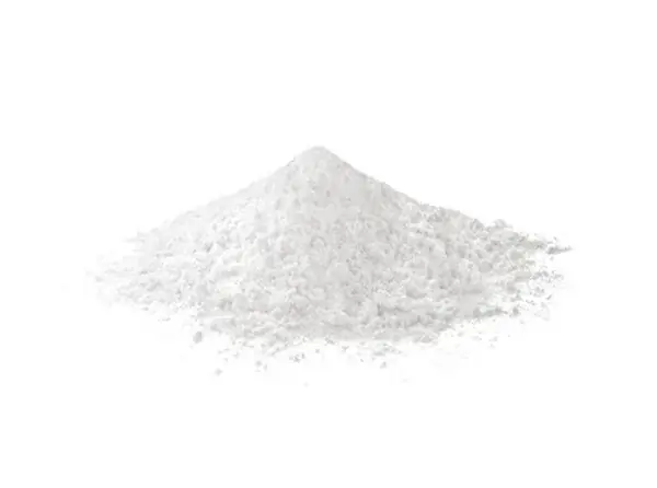 世界初※1！ユーグレナの希少成分「パラミロン※2」を配合　1個10役の高機能オールインワンクリームが新発売 画像 3