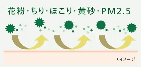 世界初※1！ユーグレナの希少成分「パラミロン※2」を配合　1個10役の高機能オールインワンクリームが新発売 画像 4