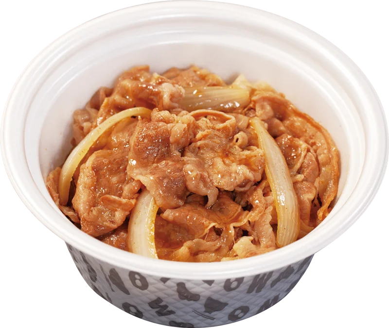 ライフカード×松屋フーズサンクスポイント最大20倍キャンペーン！ 画像 3