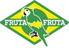 かっぱ寿司、定番アサイースイーツにショコラ味が期間限定で登場！バレンタインにもぴったり『ミニアサイーボウル～ショコラ～』を販売 画像 5