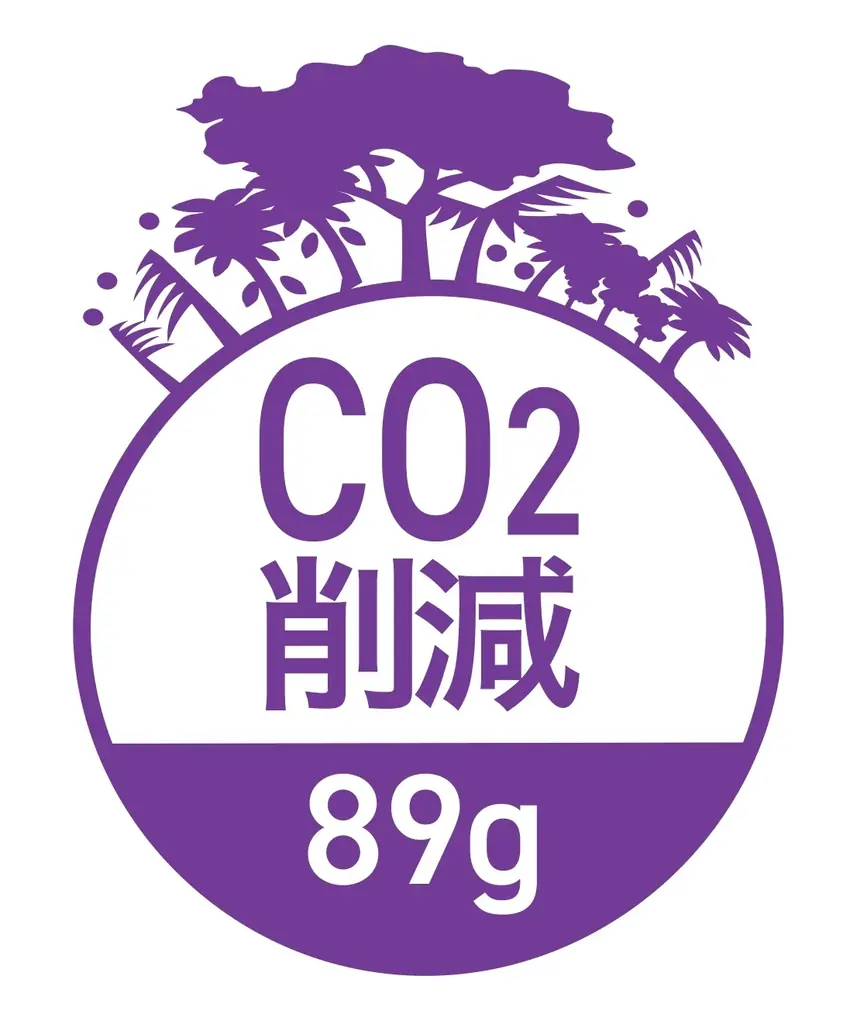 かっぱ寿司、定番アサイースイーツにショコラ味が期間限定で登場！バレンタインにもぴったり『ミニアサイーボウル～ショコラ～』を販売 画像 6